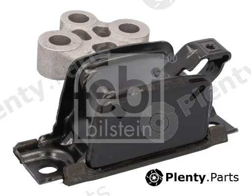 febi bilstein 185751 — Mounting, engine
