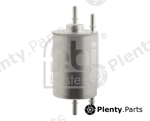 febi bilstein 102680 — Fuel Filter