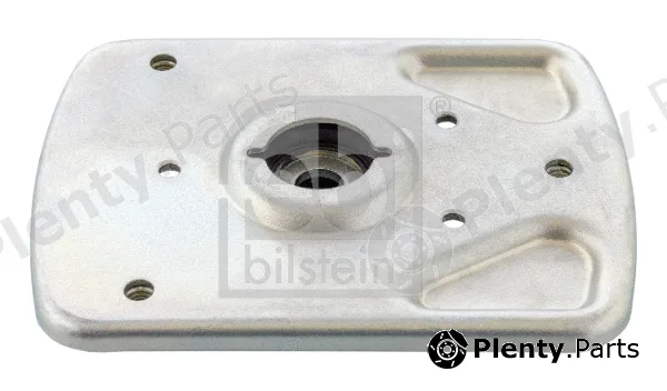 febi bilstein 171221 — Suspension Strut Support Mount