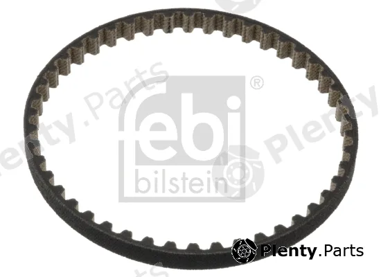 febi bilstein 49234 — Timing Belt, power take-off