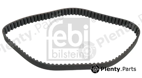 febi bilstein 19365 — Timing Belt