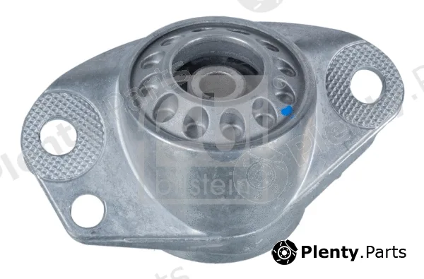 febi bilstein 10819 — Suspension Strut Support Mount