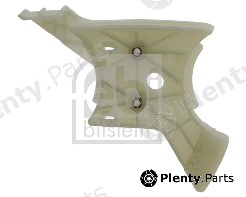 febi bilstein 29539 — Guide, timing chain