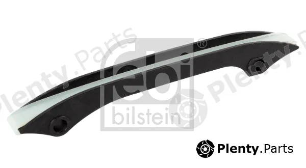 febi bilstein 173428 — Guide, timing chain