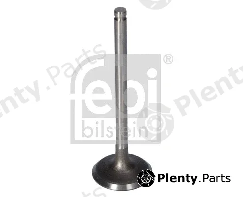 febi bilstein 181650 — Intake Valve