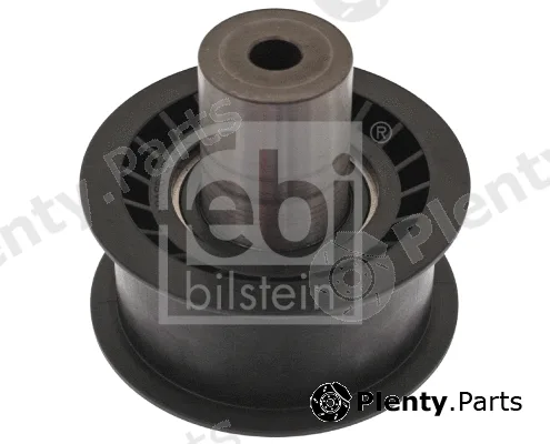febi bilstein 10046 — Deflection/Guide Pulley, timing belt