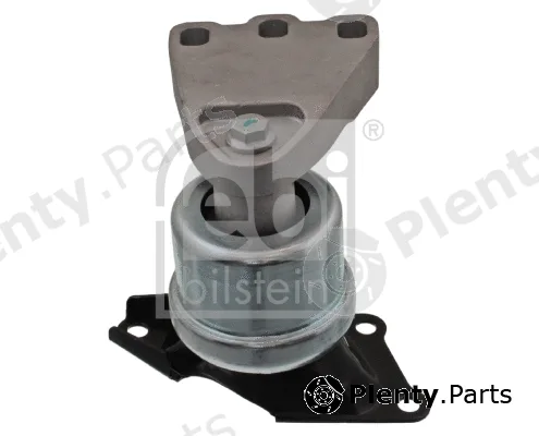 febi bilstein 46296 — Mounting, engine