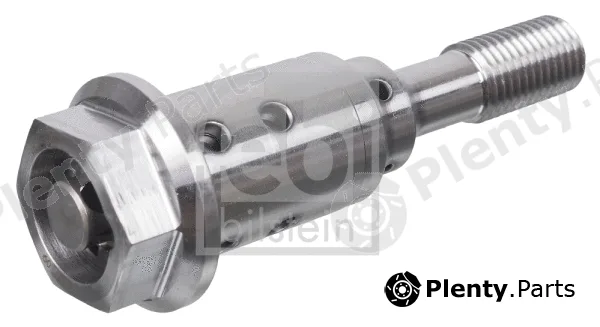 febi bilstein 104241 — Control Valve, camshaft adjustment febi Plus