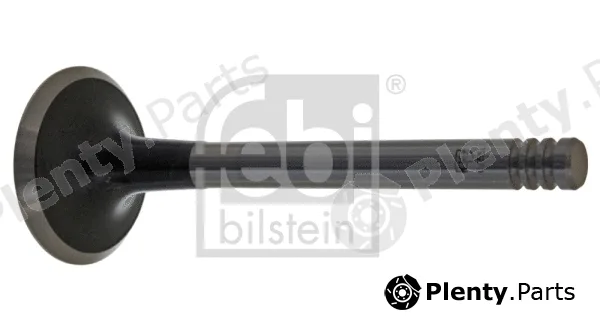 febi bilstein 19978 — Intake Valve