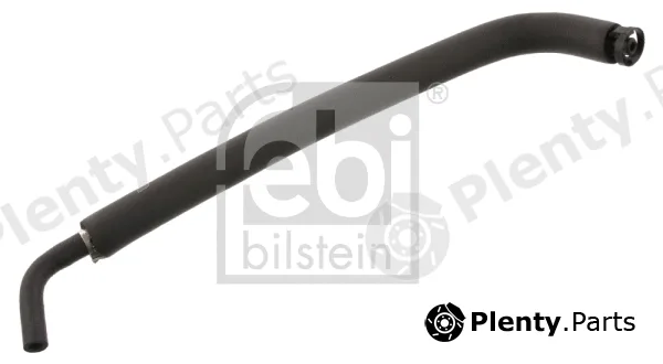 febi bilstein 36680 — Hose, crankcase ventilation febi Plus