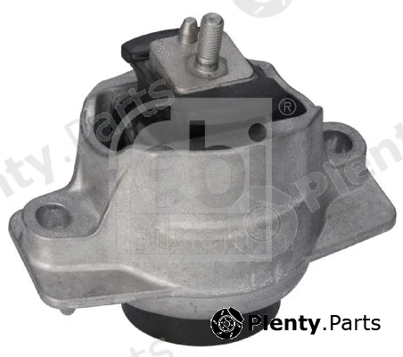 febi bilstein 181513 — Mounting, engine