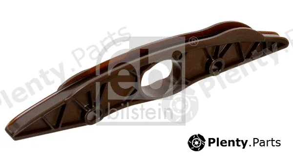 febi bilstein 178806 — Guide, timing chain