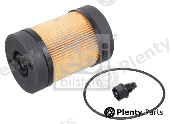 febi bilstein 45259 — Urea Filter
