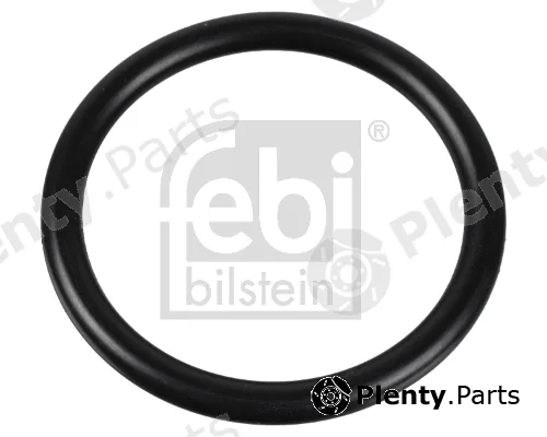 febi bilstein 174322 — Seal, thermostat