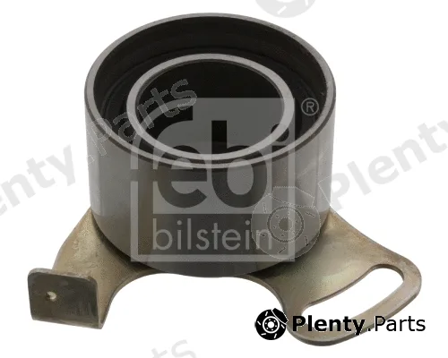 febi bilstein 08468 — Tensioner Pulley, timing belt