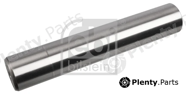 febi bilstein 102052 — Stub Axle Pins