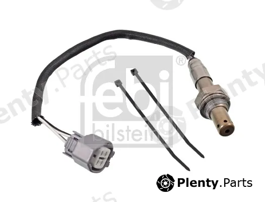 febi bilstein 178574 — Lambda Sensor
