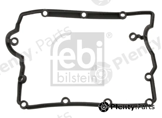 febi bilstein 34856 — Gasket, cylinder head cover