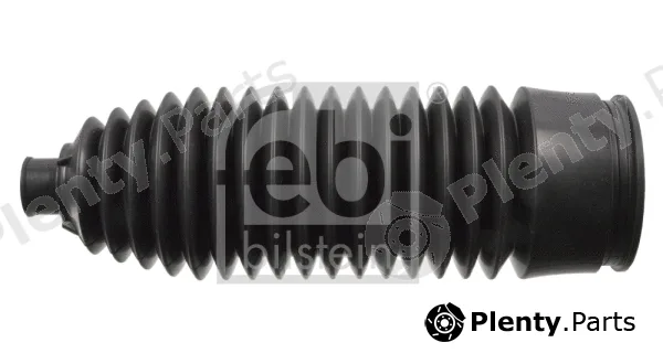 febi bilstein 102070 — Bellow, steering
