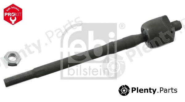 febi bilstein 27965 — Inner Tie Rod ProKit