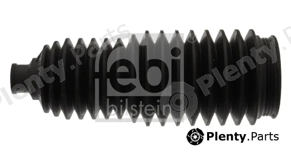 febi bilstein 38739 — Bellow, steering