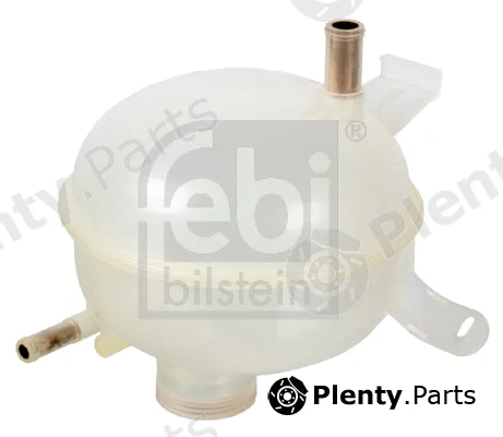 febi bilstein 173553 — Expansion Tank, coolant