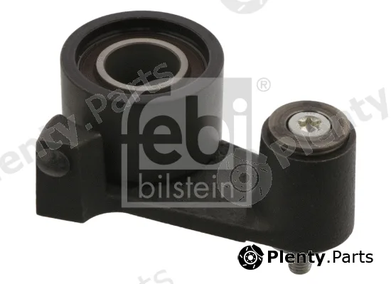 febi bilstein 04217 — Tensioner Pulley, timing belt