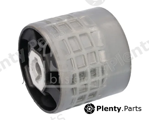 febi bilstein 184188 — Mounting, engine