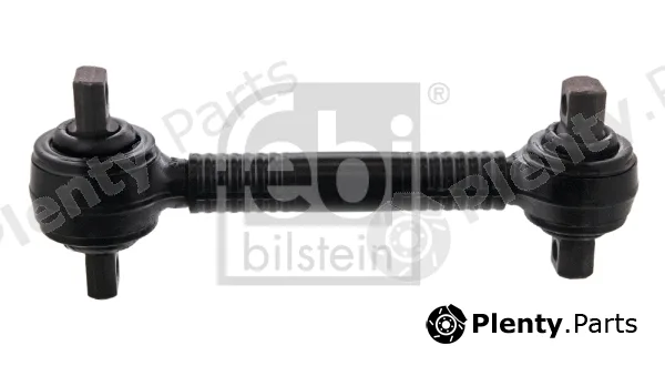 febi bilstein 38698 — Control/Trailing Arm, wheel suspension