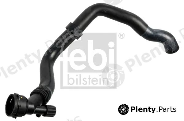 febi bilstein 174662 — Radiator Hose