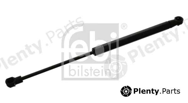 febi bilstein 47611 — Gas Spring, steering column adjustment