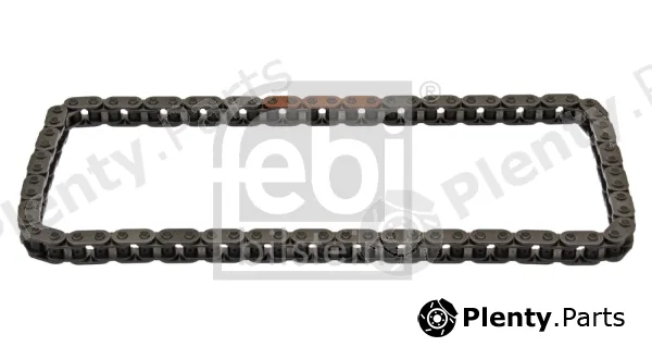 febi bilstein 40268 — Timing Chain