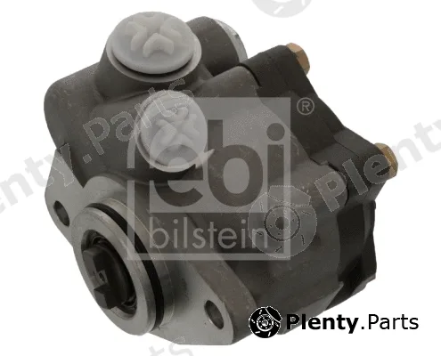 febi bilstein 45753 — Hydraulic Pump, steering