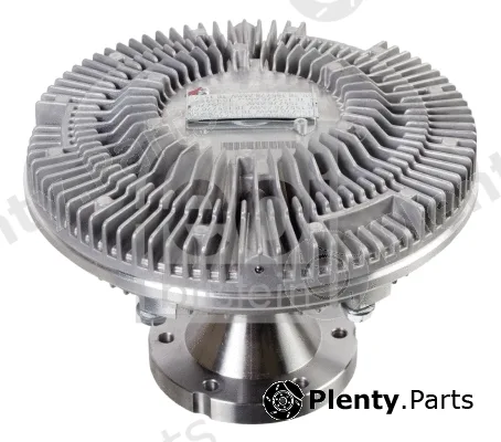 febi bilstein 106438 — Clutch, radiator fan