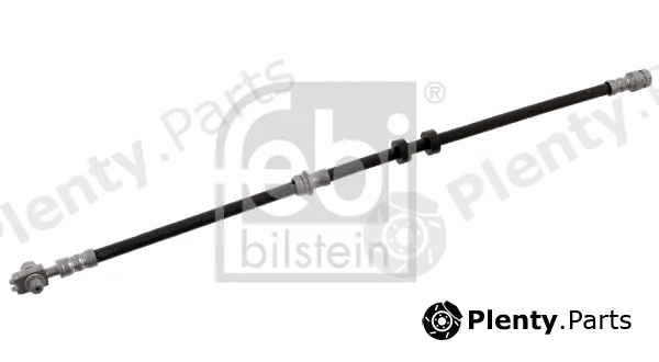 febi bilstein 28673 — Brake Hose