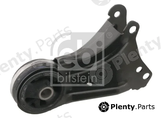febi bilstein 31515 — Mounting, engine
