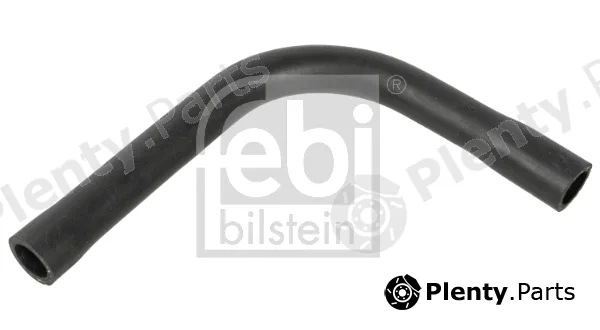 febi bilstein 173471 — Radiator Hose