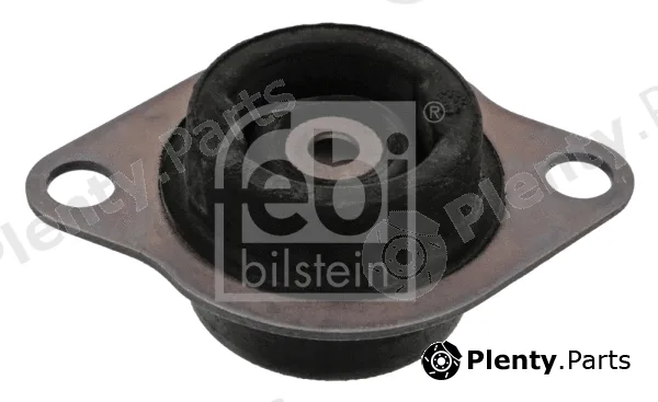 febi bilstein 43711 — Mounting, engine