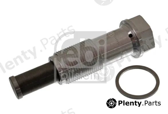 febi bilstein 28718 — Tensioner, timing chain