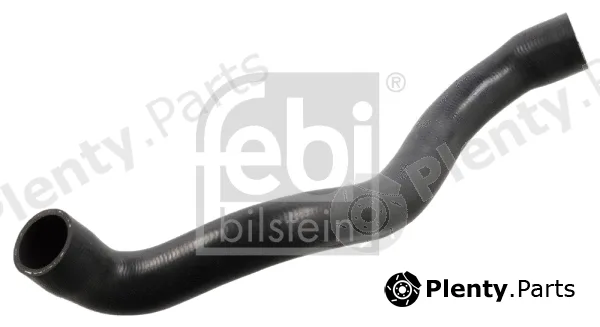 febi bilstein 102829 — Radiator Hose