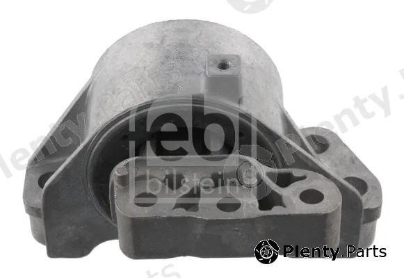 febi bilstein 32289 — Mounting, engine