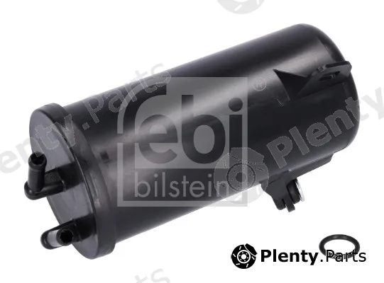 febi bilstein 183888 — Fuel Filter