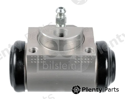 febi bilstein 104217 — Wheel Brake Cylinder