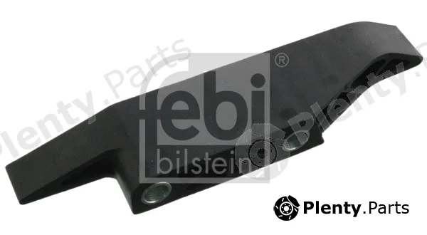 febi bilstein 103296 — Guide, timing chain