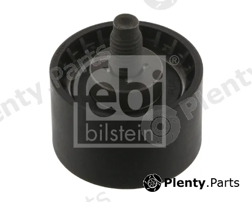 febi bilstein 11287 — Deflection/Guide Pulley, timing belt