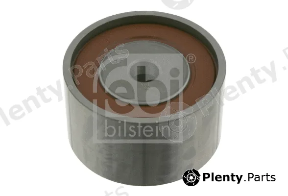 febi bilstein 26895 — Deflection/Guide Pulley, timing belt