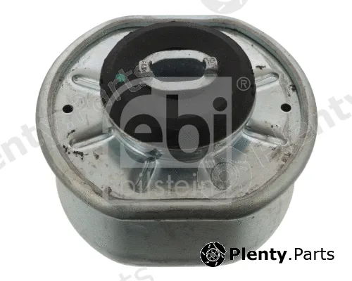 febi bilstein 01513 — Mounting, engine
