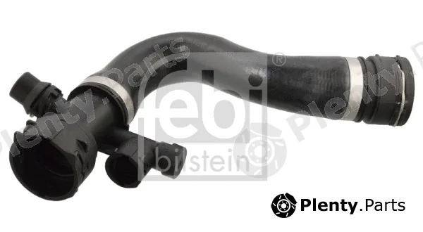 febi bilstein 103953 — Radiator Hose