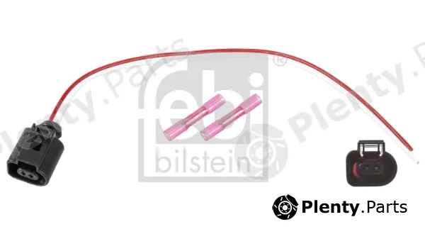 febi bilstein 171903 — Plug