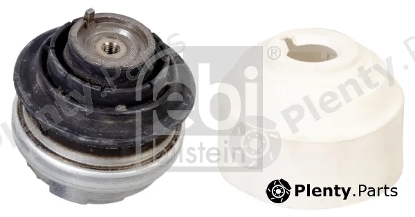 febi bilstein 175426 — Mounting, engine